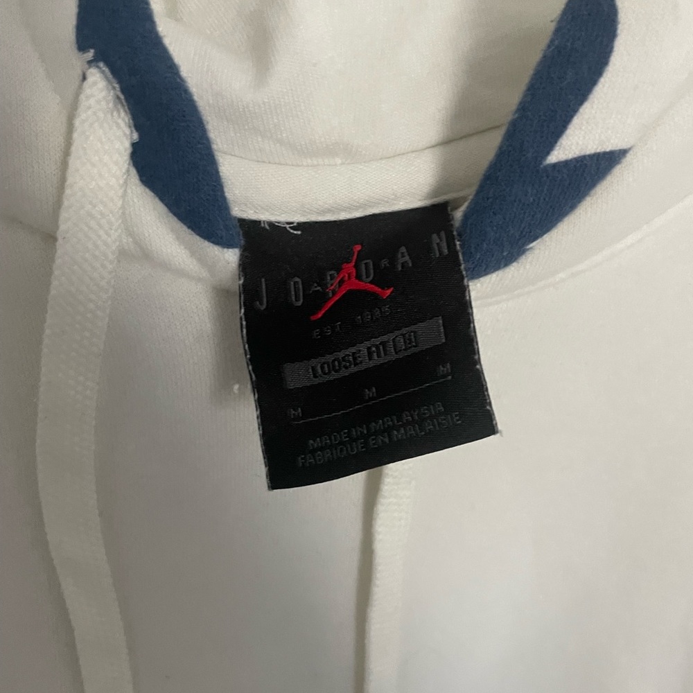 Nike hoodie - Picture 2 of 5